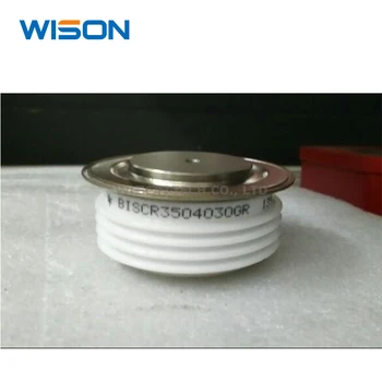 

100%New and original BISCR3504030GR module
