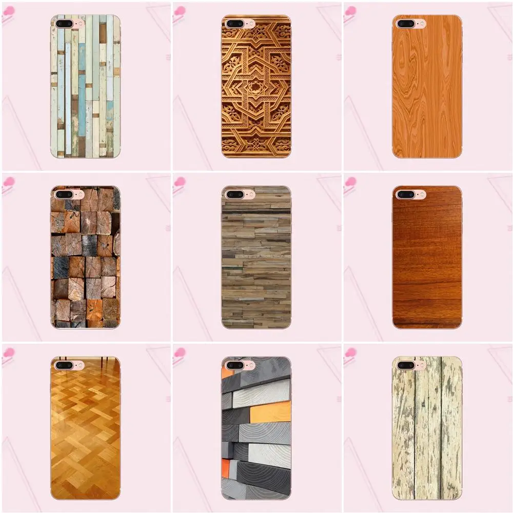 

For Galaxy Alpha Note 3 4 10 A10 A20 A20E A30 A40 A50 A60 A70 A80 A90 M10 M20 M30 M40 Popular Case Wooden Wood Design
