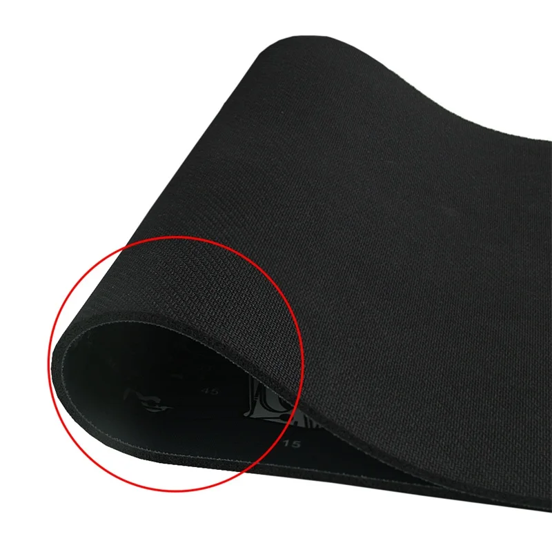 sauer P220 Cleaning Bench Mat Hunting Accessory RL37-0089 (7)
