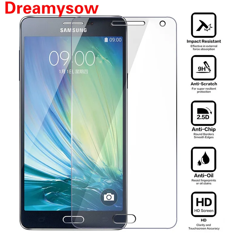 Cara Screen Samsung J2 Prime Cara Screen Samsung J2 Prime
