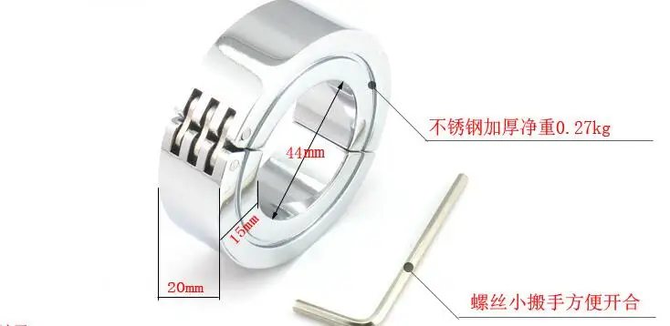 QQ20190107104741