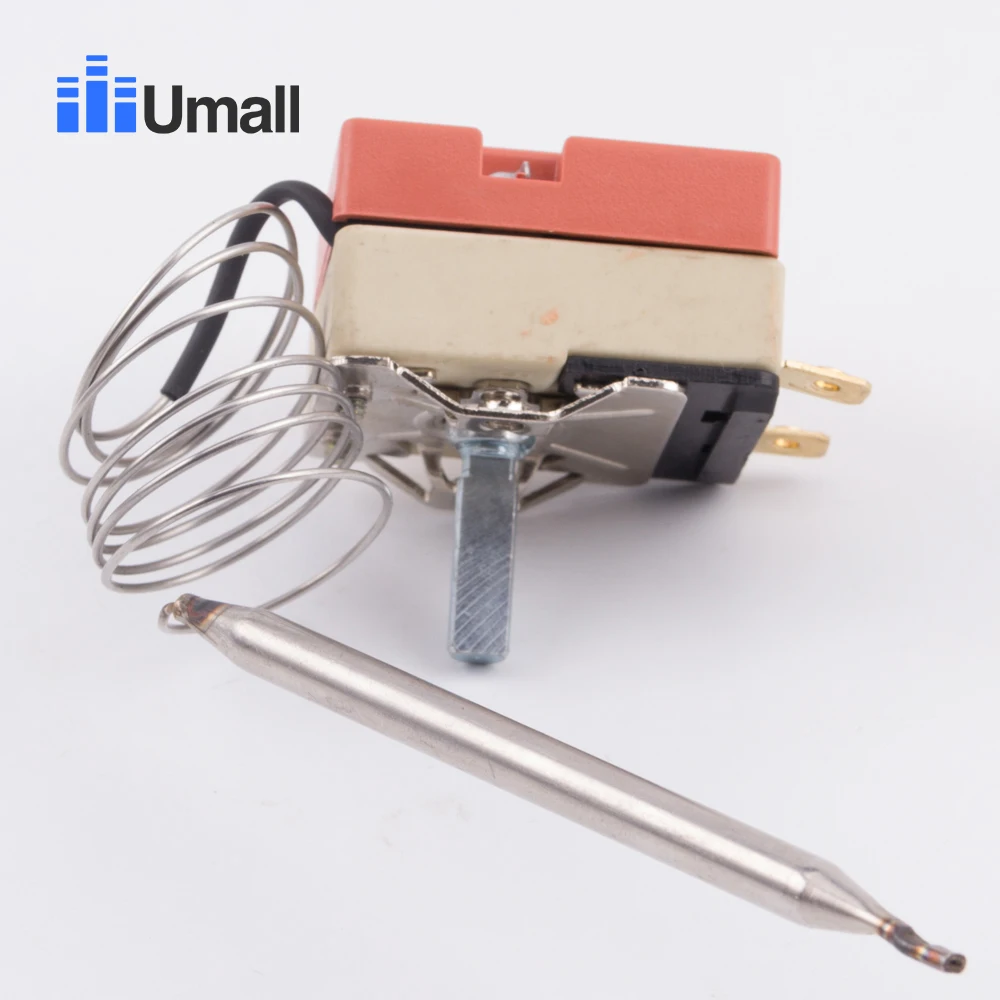 water heater sensor  (5)