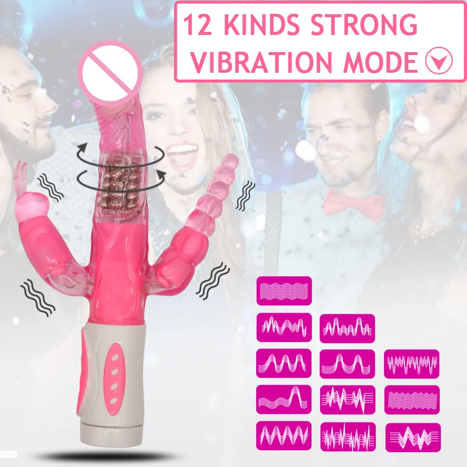 3 (1)