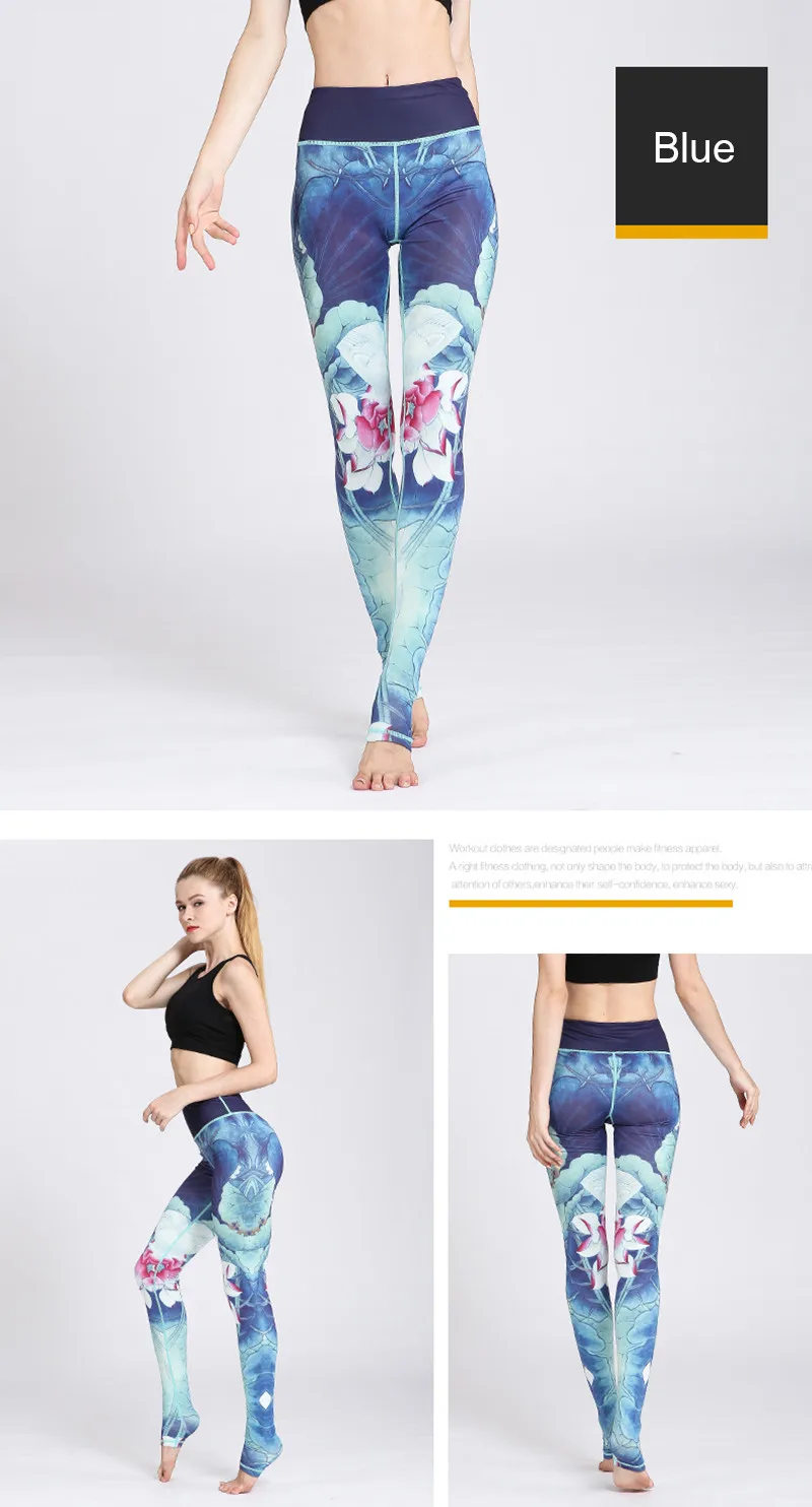 leggins yoga (7)