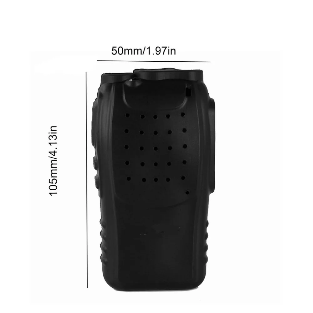 DT772800-S-20190414-1