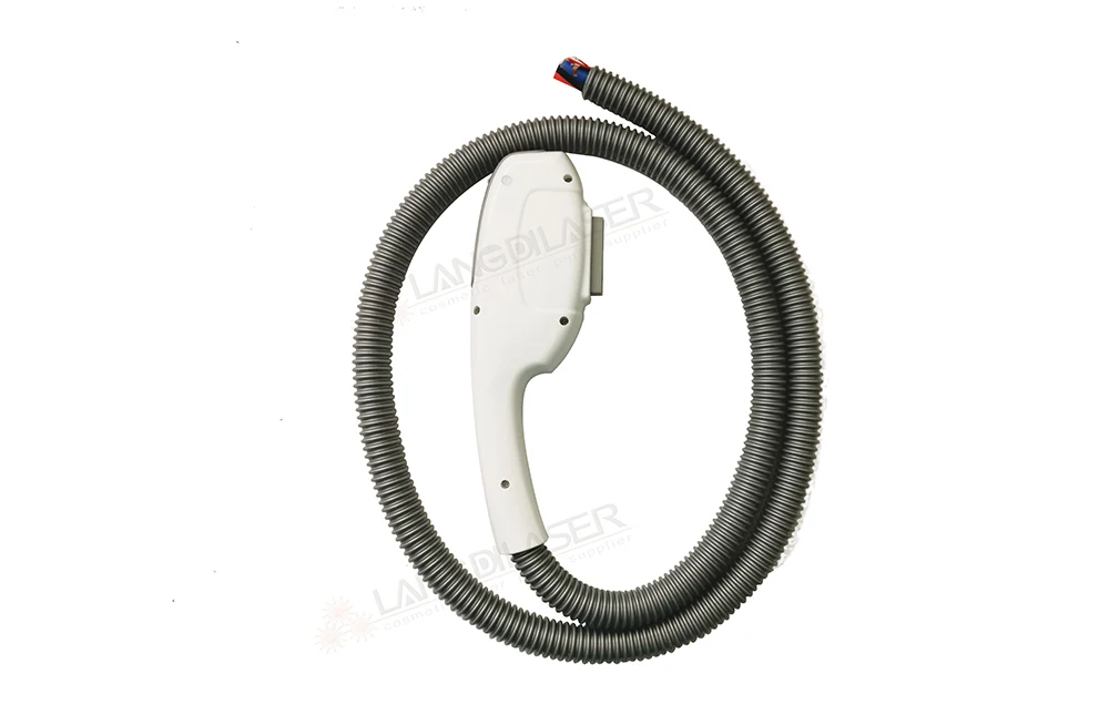 1101-1s