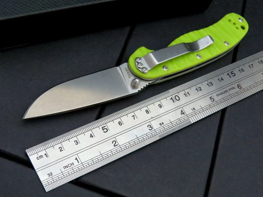 HTB11qIQOXXXXXbwapXXq6xXFXXXZ