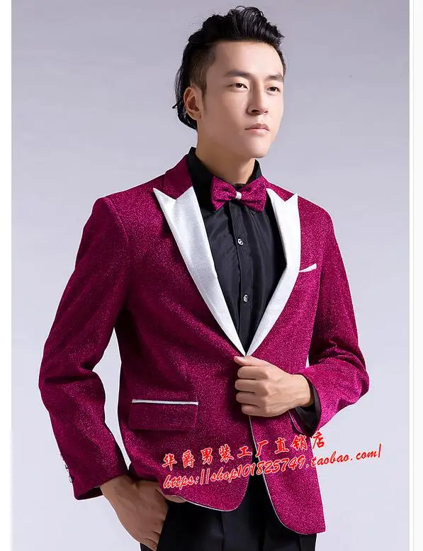 QQ20170707141131