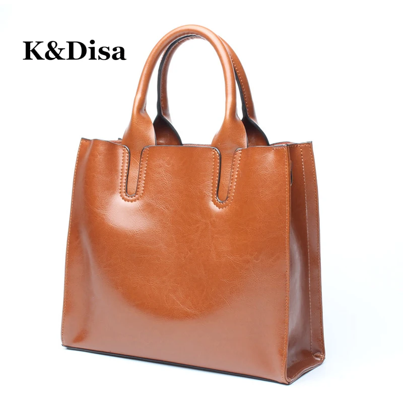 Women 2018 Fashion Genuine Leather Handbags Ladies Luxury Messenger Bag Casual High Quality Soft Women's Crossbody Bag Women 2018 Fashion Genuine Leather Handbags Ladies Luxury Messenger Bag Casual High Quality Soft Women's Crossbody Bag