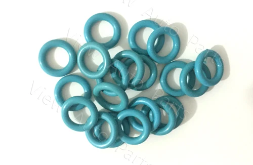 10  pcs