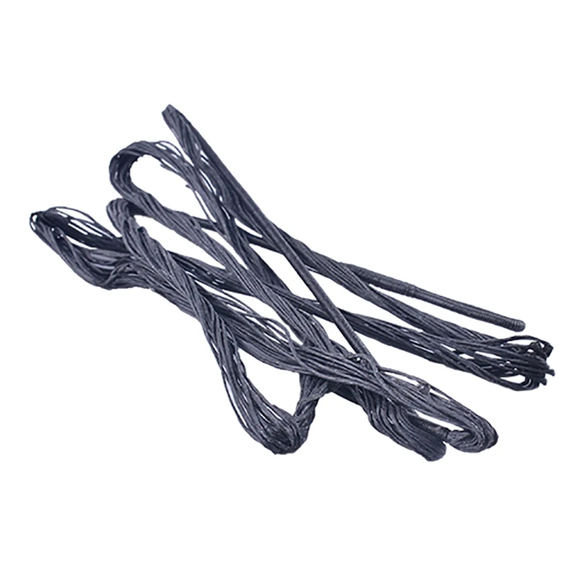 Arco de Caça Tiro com Arco Seta ao ar Polegadas Americano Desenhar Pesagem Takedown Recurvo Arco Poderoso Caça Livre 60 30-50lbs 10 Cheap Arco e flecha