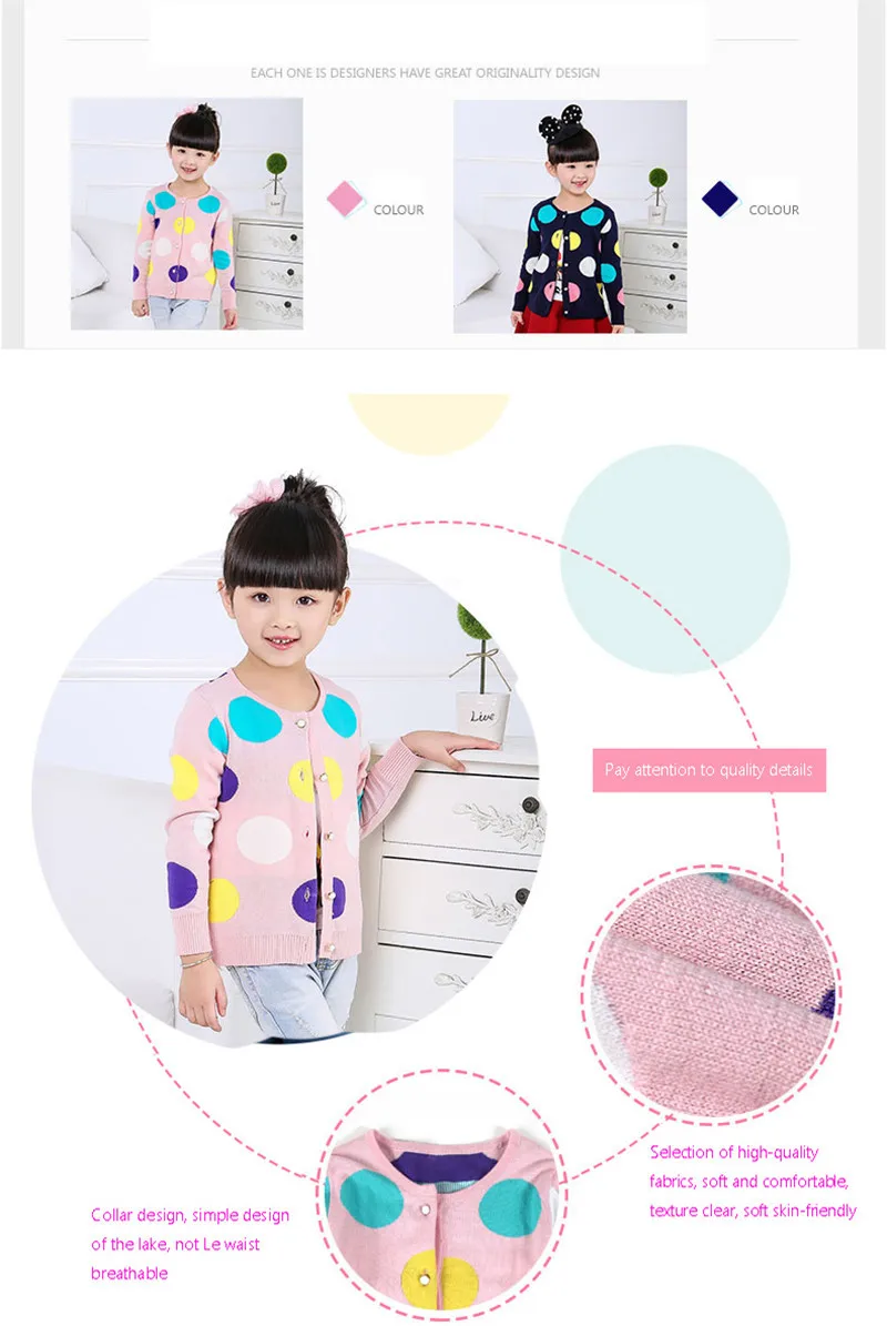 Girl Sweater (3)