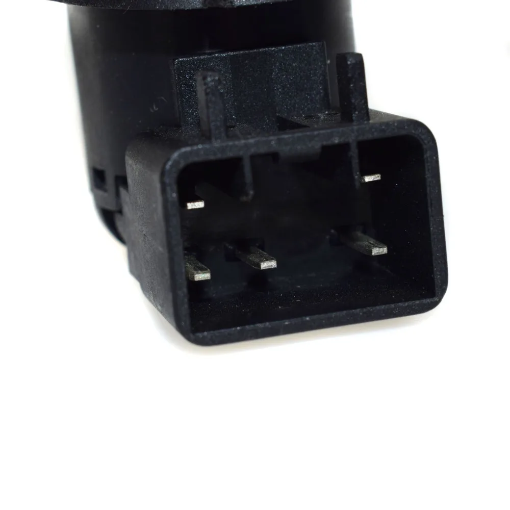 D7