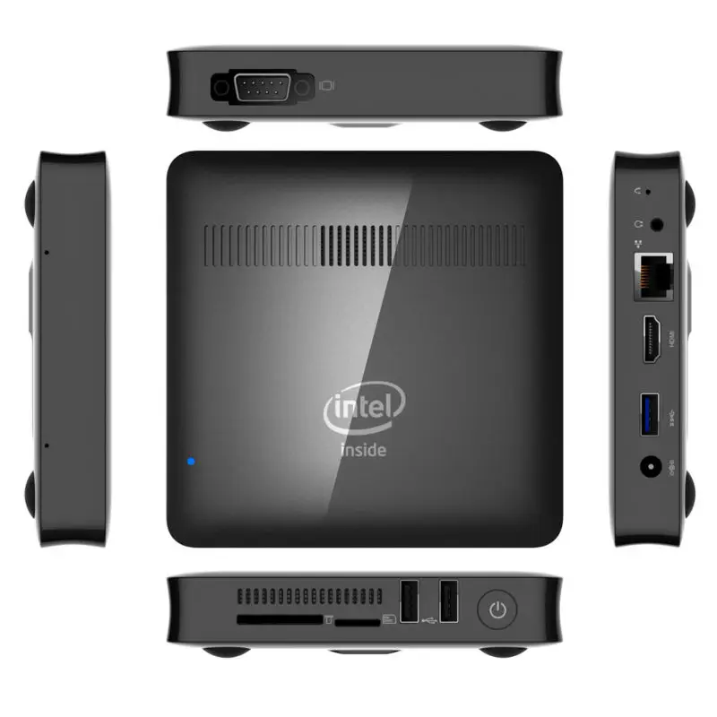 Prix pour Wooyi z8 mini pc intel atom z8350 1.84 ghz 2 gb ram 32 gb rom windows 10 Bluetooth 4.0 4 K WiFi 1000 M LAN win10 Smart TV Box Z83 II Prix pour Wooyi z8 mini pc intel atom z8350 1.84 ghz 2 gb ram 32 gb rom windows 10 Bluetooth 4.0 4 K WiFi 1000 M LAN win10 Smart TV Box Z83 II