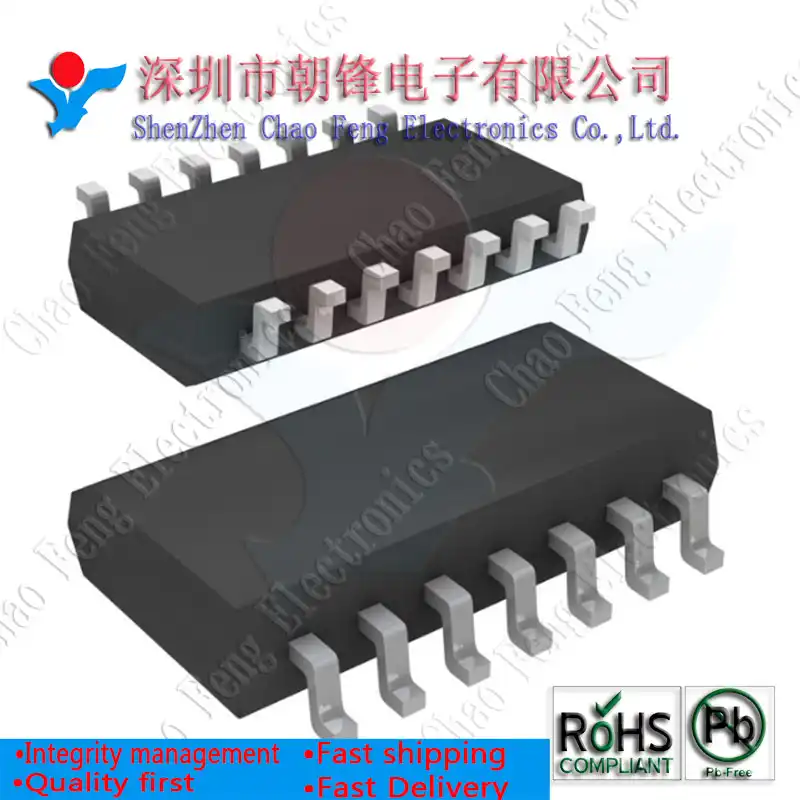 10PCS NE1118C SO NE1118C NE1118 SOP8 CS5340 CZZ CS5340 5340CZZ TSSOP16 ...