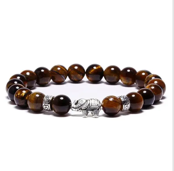 stone bracelet 008