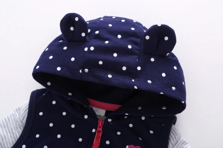 baby clothes set 15 (3)