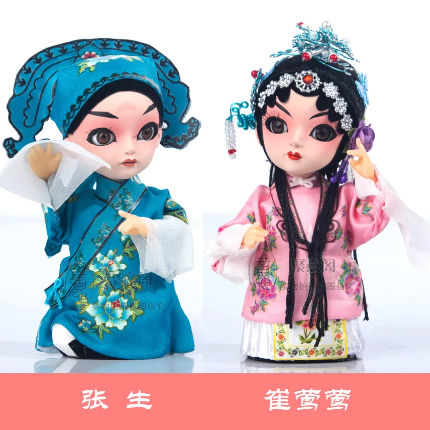 Naked art young girls