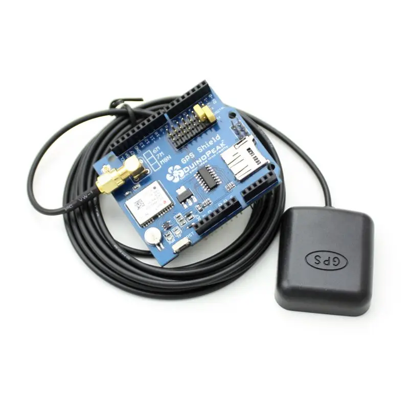 Как проверить gps модуль. Датчик gps ардуино. Ublox neo-6m антенна. Экранирование gps модуля. Gps антенна для видеорегистратора 3.