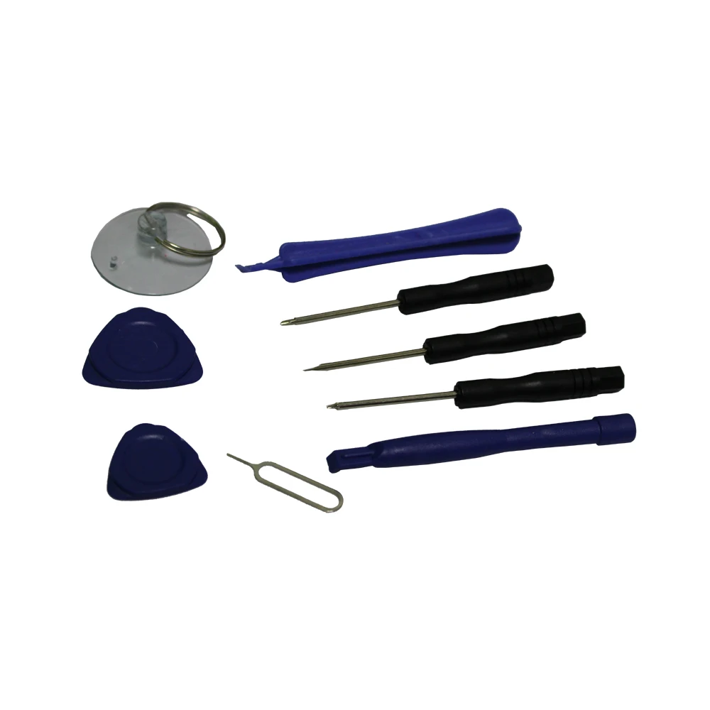 Small tool for phone repair (4)