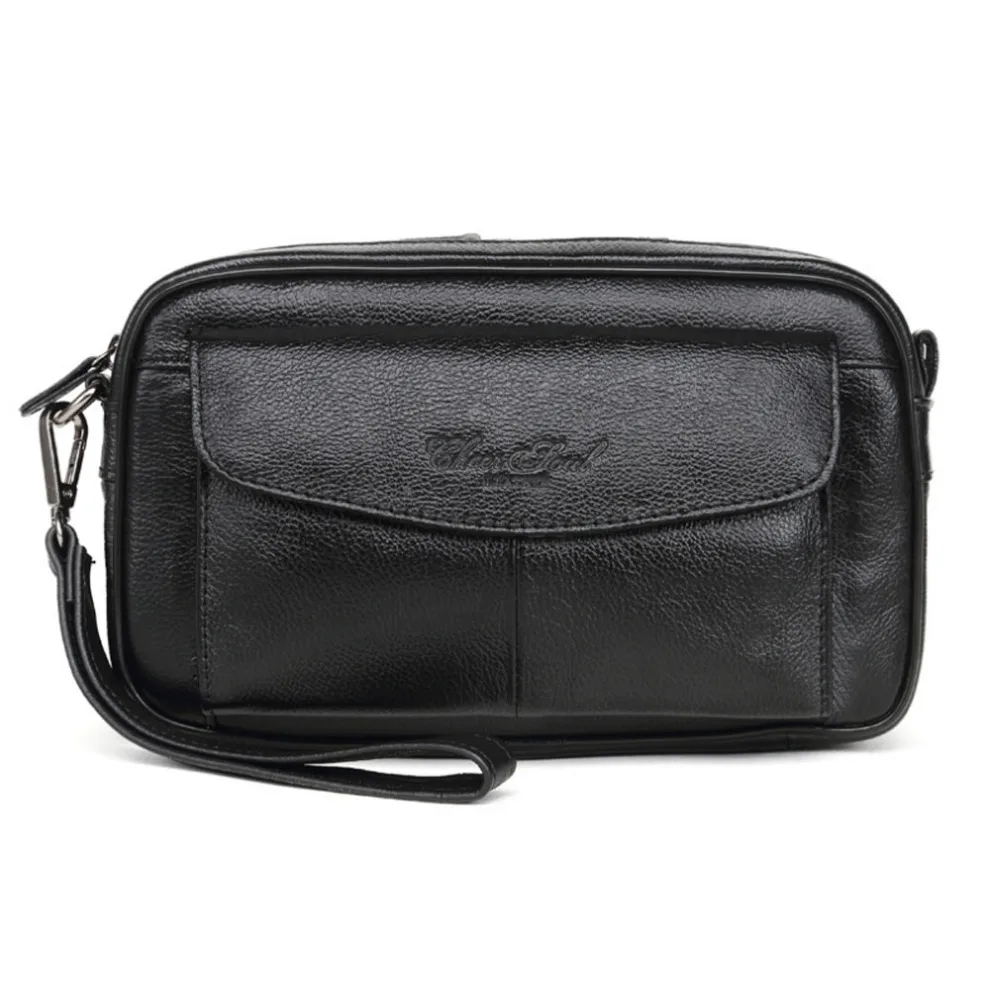 BL681Black02