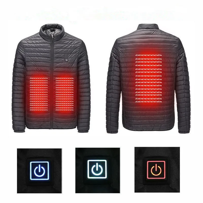 Refire-Gear-Winter-Outdoor-USB-Infrared-Heating-Jacket-Men-Women-Hooded-Hiking-Electric-Thermal-Sports-Climbing (3)_