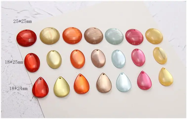 QQ20190513161028