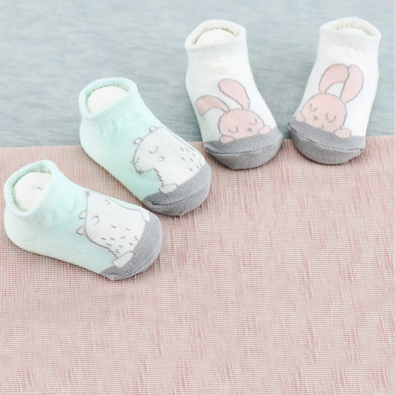 1-Pair-Baby-Boy-Girl-Soft-Comfortable-Cotton-Cartoon-Anti-Slip-Floor-Socks-Toddler-Infant-Newborns (2)