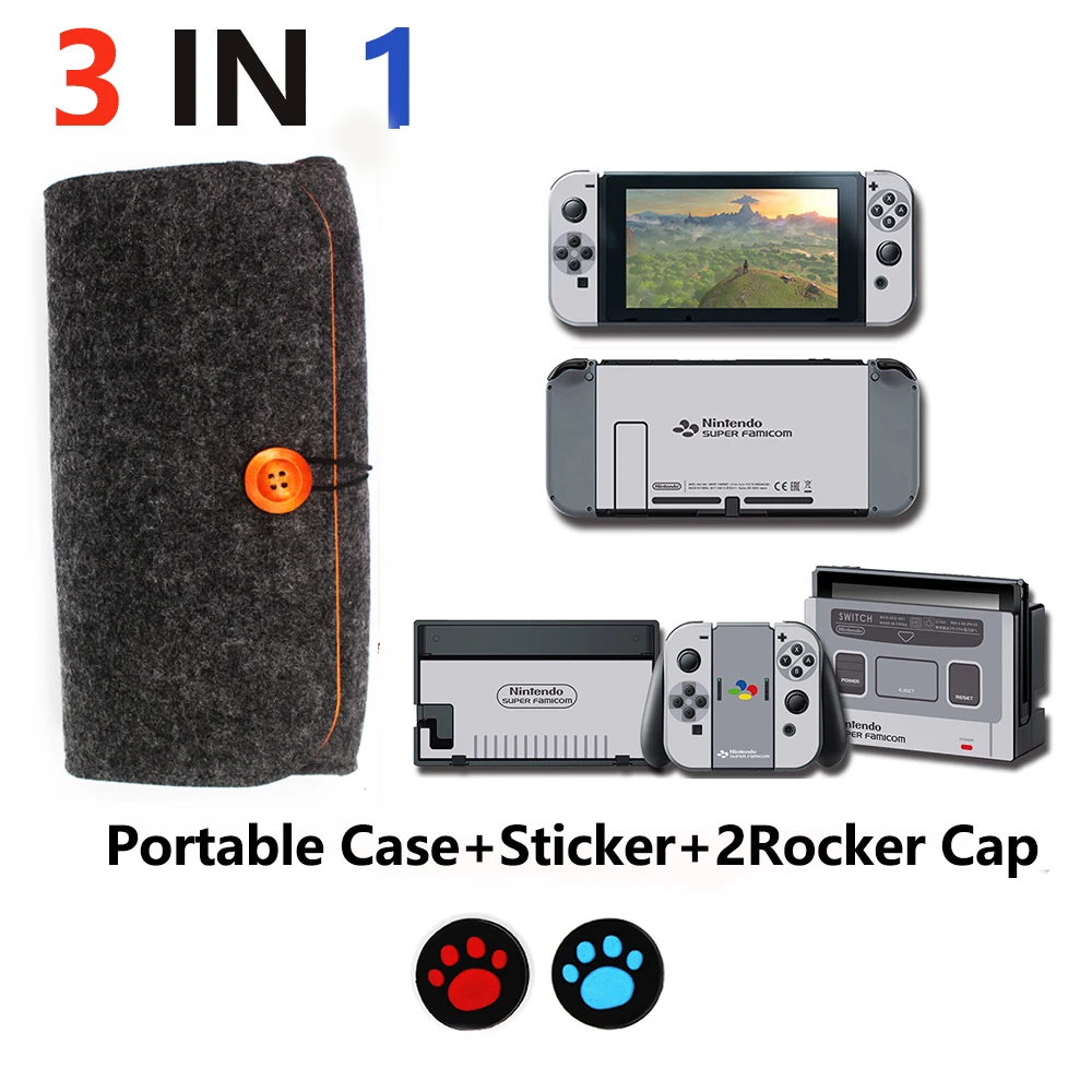 3in1
