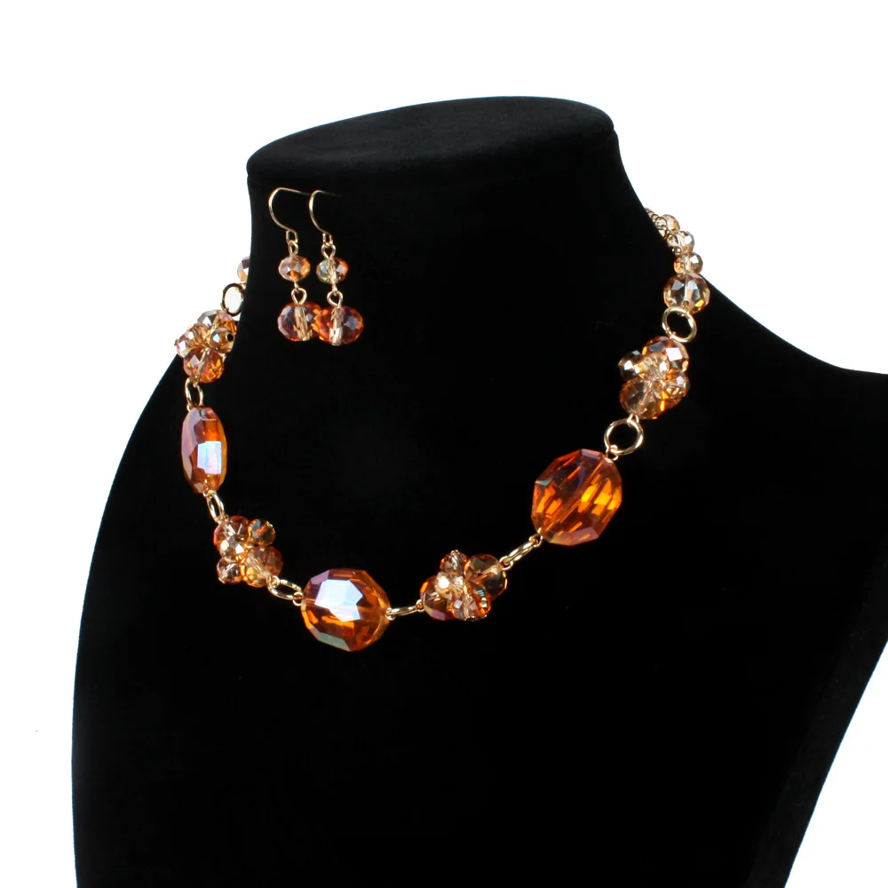 jewelry sets (1)