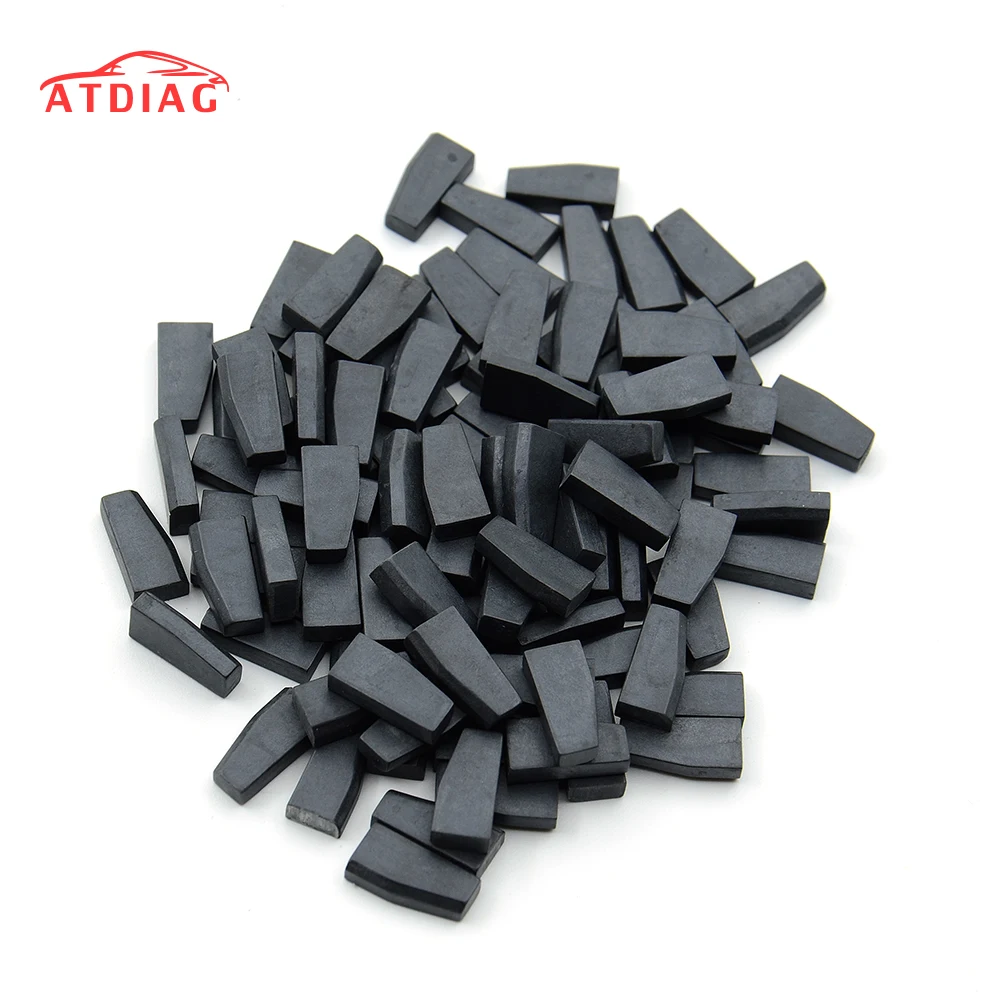 

10pcs/lot PCF7936AS car key transponder chip,PCF7936,PCF 7936 (id46 transponder chip )