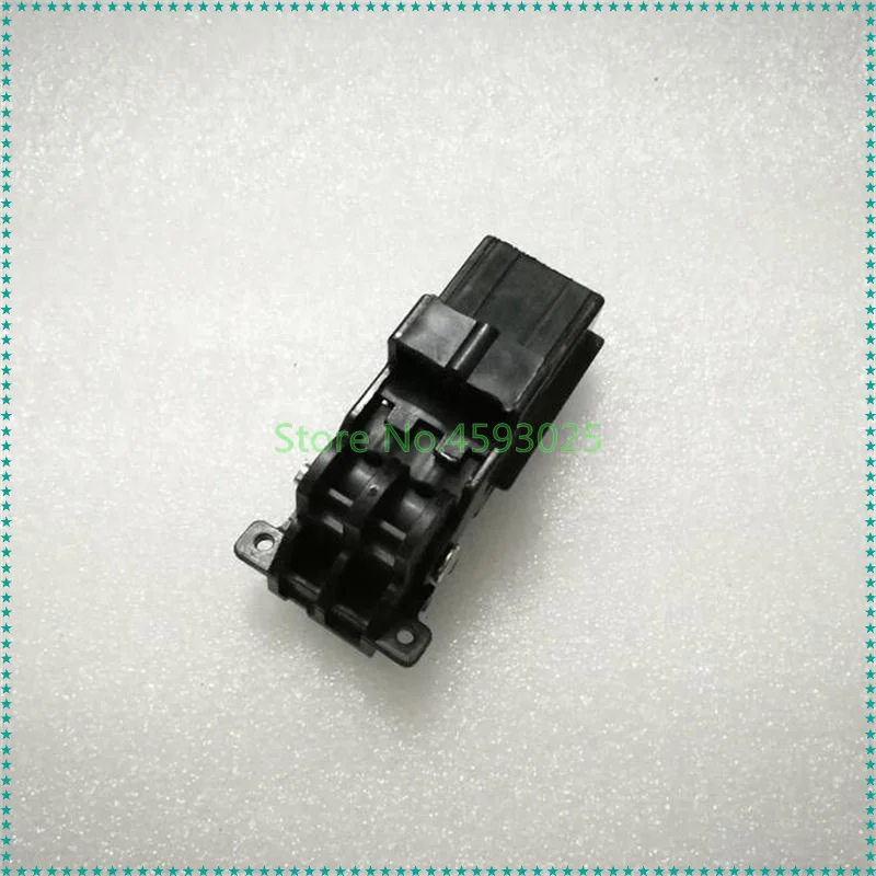 hp 5780 5788 5740 5750 hinge-5