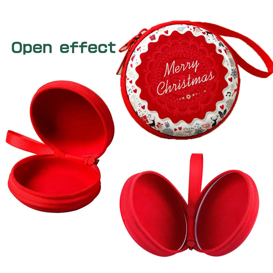 جديد 1 قطعة الأطفال عيد ميلاد سعيد الصفر محفظة الإبداعية نافذة ديكور قلادة الهدايا البسيطة تخزين أكياس 30 جديد 1 قطعة الأطفال عيد ميلاد سعيد الصفر محفظة الإبداعية نافذة ديكور قلادة الهدايا البسيطة تخزين أكياس 30