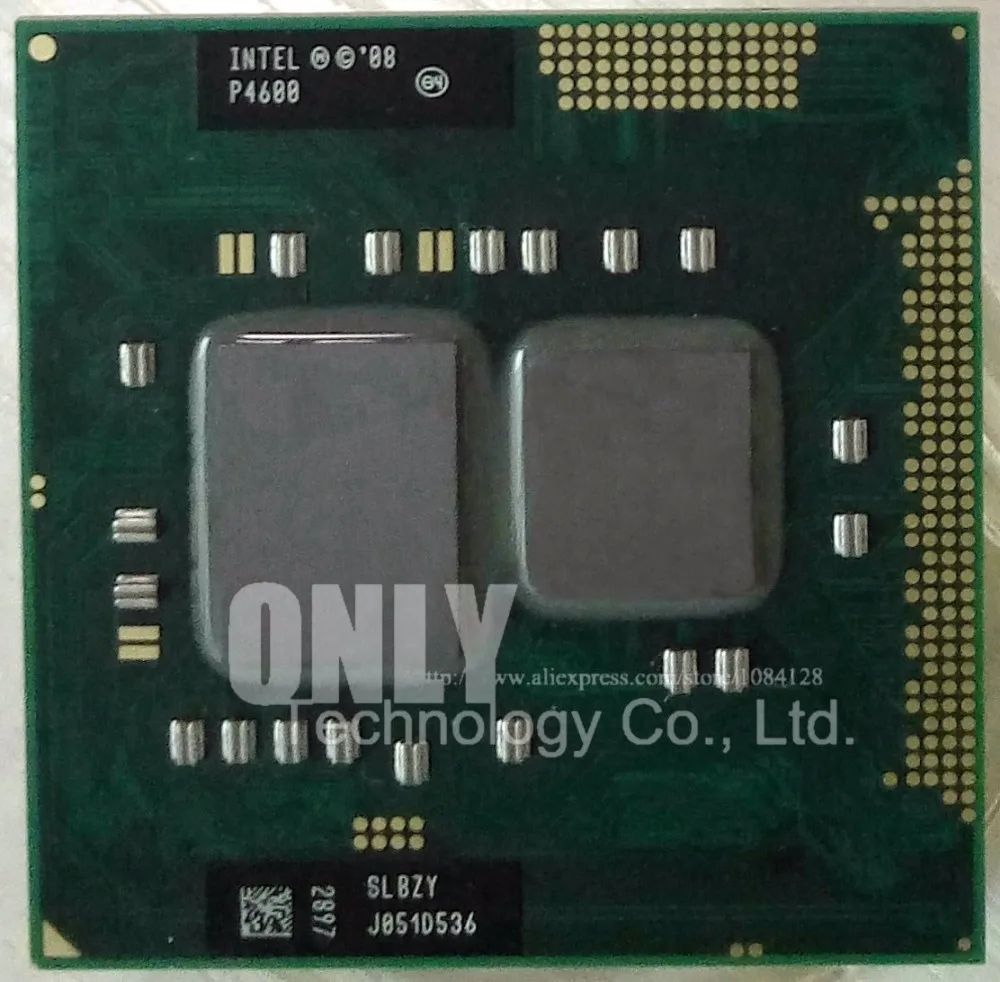 P4600