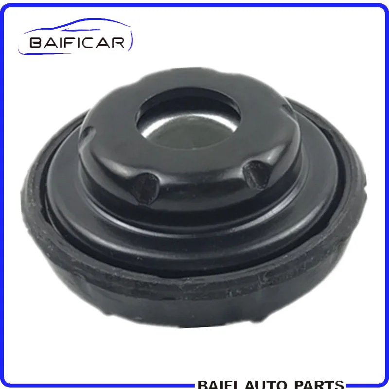 

Baificar Brand New Genuine Front Shock Absorber Bearing Top Rubber 13505131/13501413 For Chevrolet Cruze Epica Vauxhall Opel