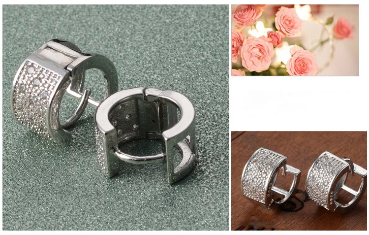 Luxury-3-Row-Aaa-Rhinestone-Cz-Jewelry-925-Sterling-Silver-Stamp-Women-Studs-Earrings-For-Women (1)