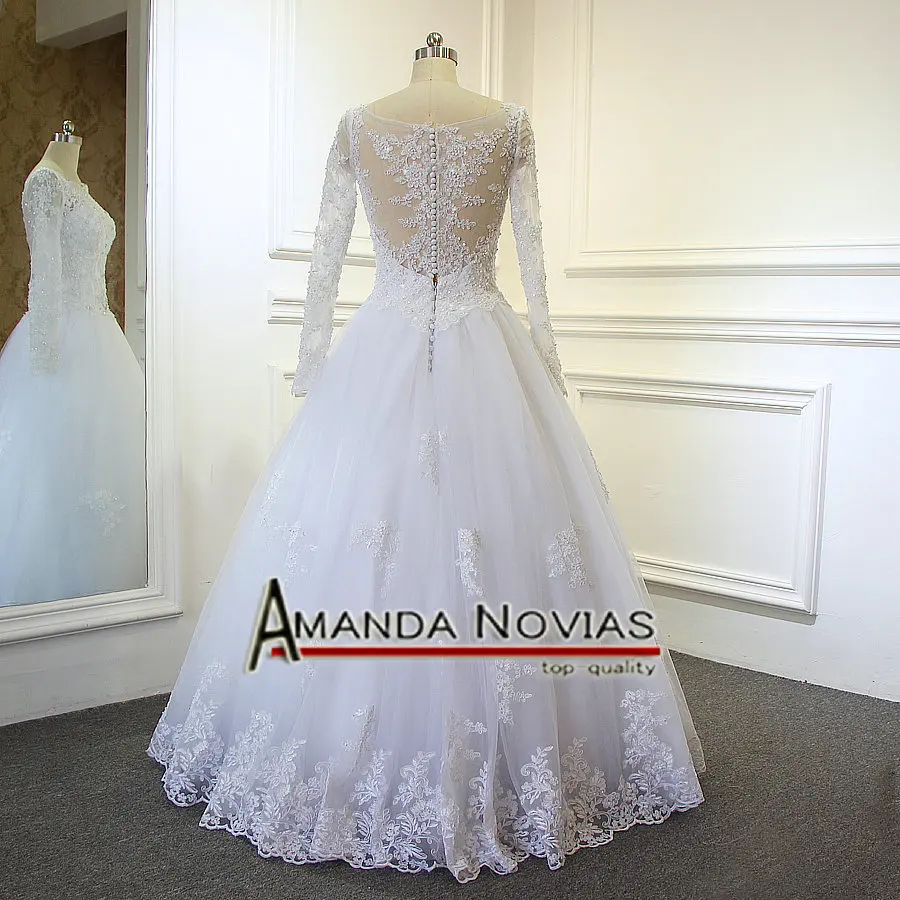 Восхитительное кружевное уникальное свадебное платье-корсет со съемным шлейфом