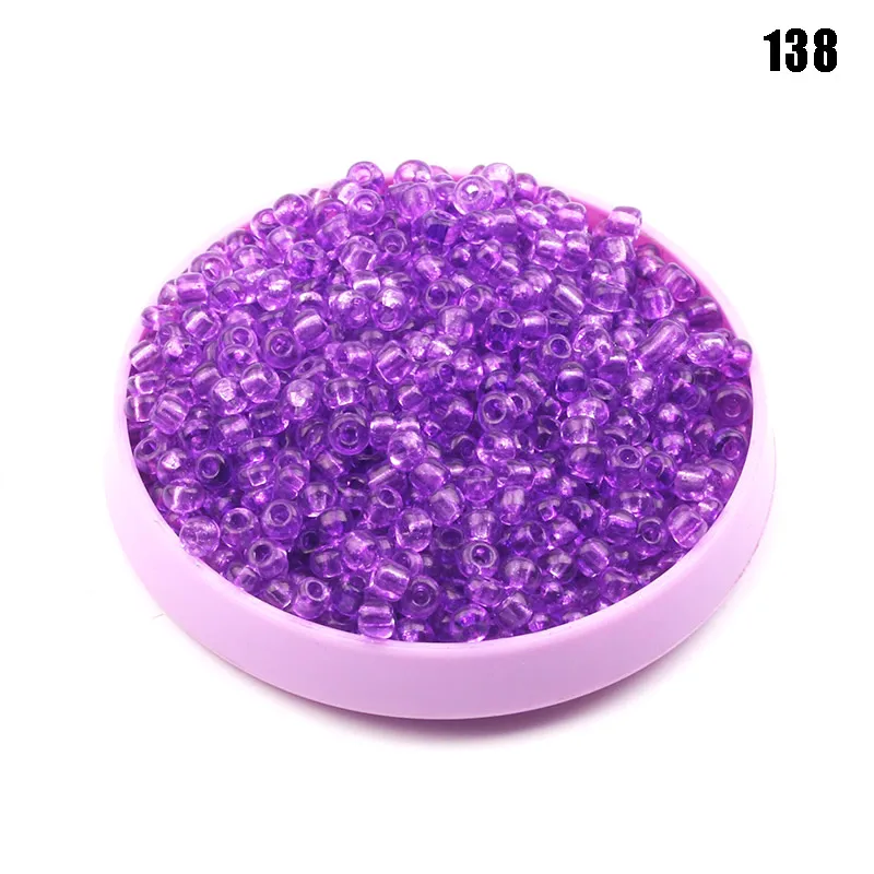 138