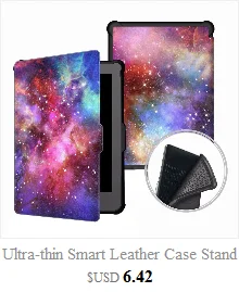 tablet tablet case cover