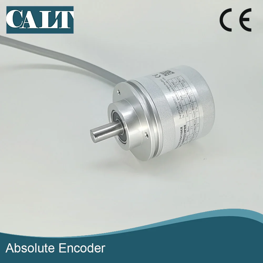 CAS60R12E10PB-5