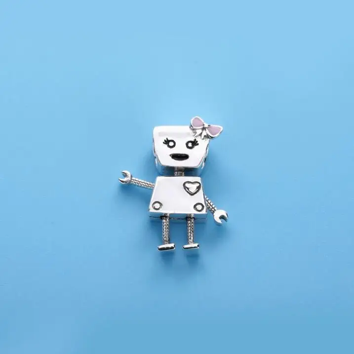 001-3