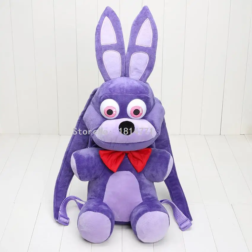 Игрушки 5 Купить