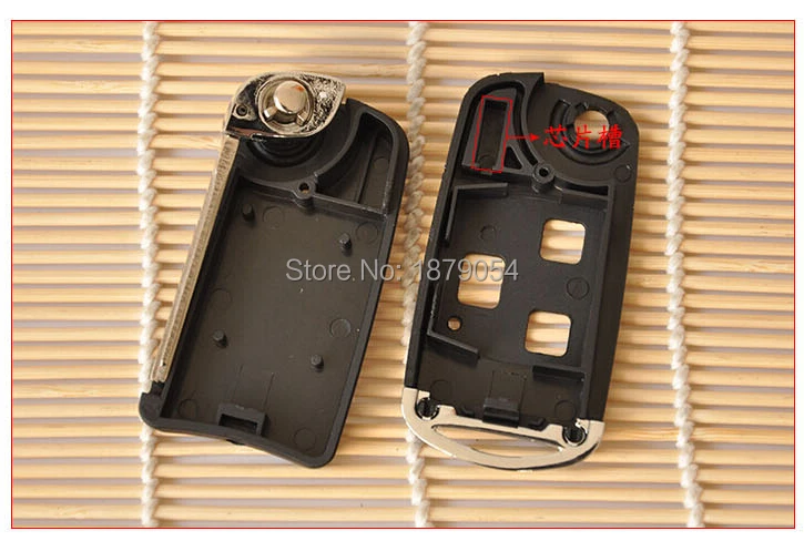 Lexus Modified key case 3 Buttons  (5).jpg