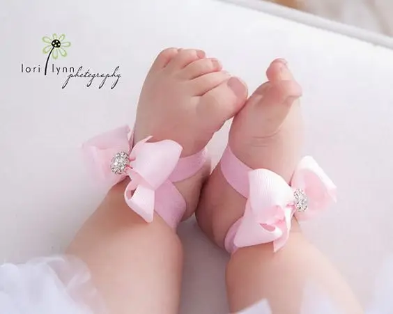 baby foot accessories