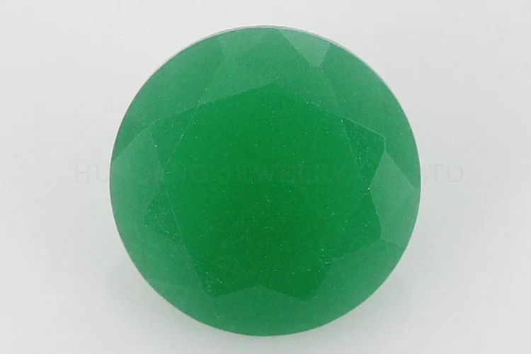 圆形_绿玉玻_沙底_07_IMG_6511