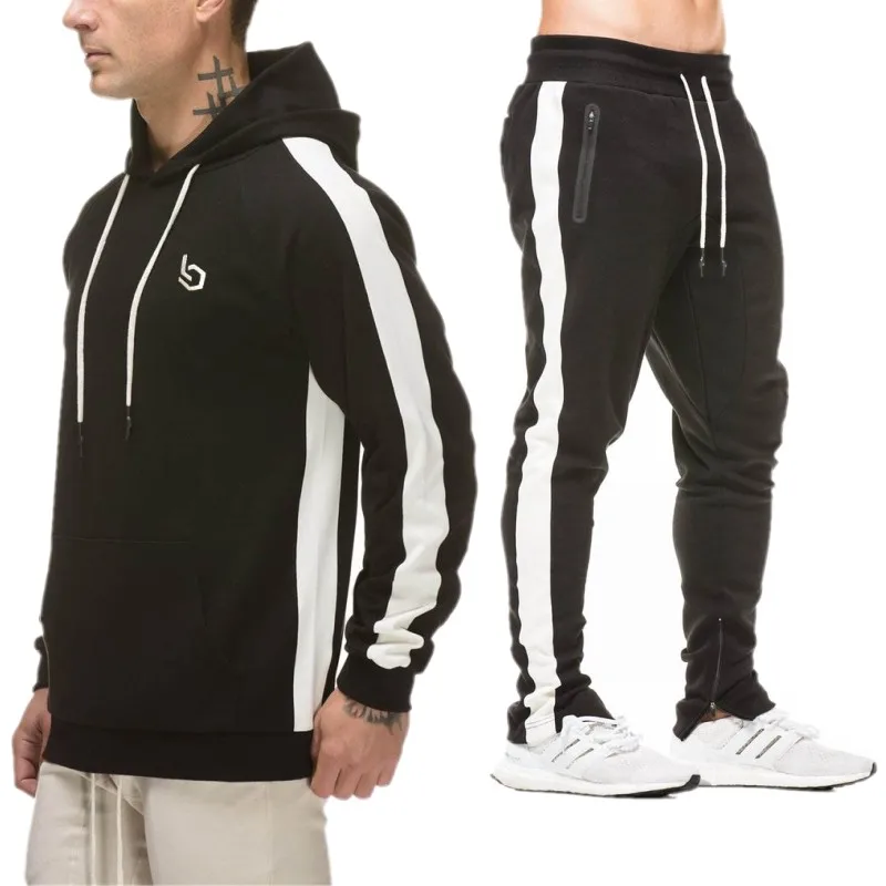 sweatsuits for men