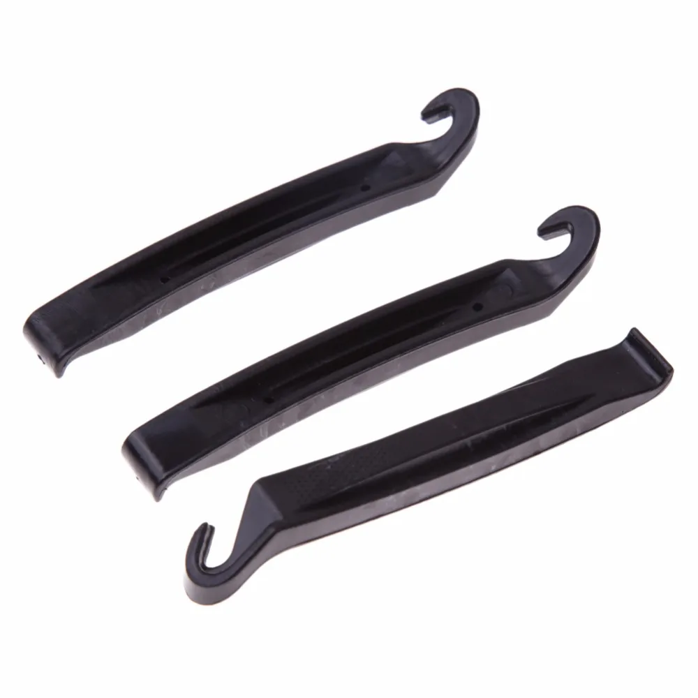 bicycle tyre levers
