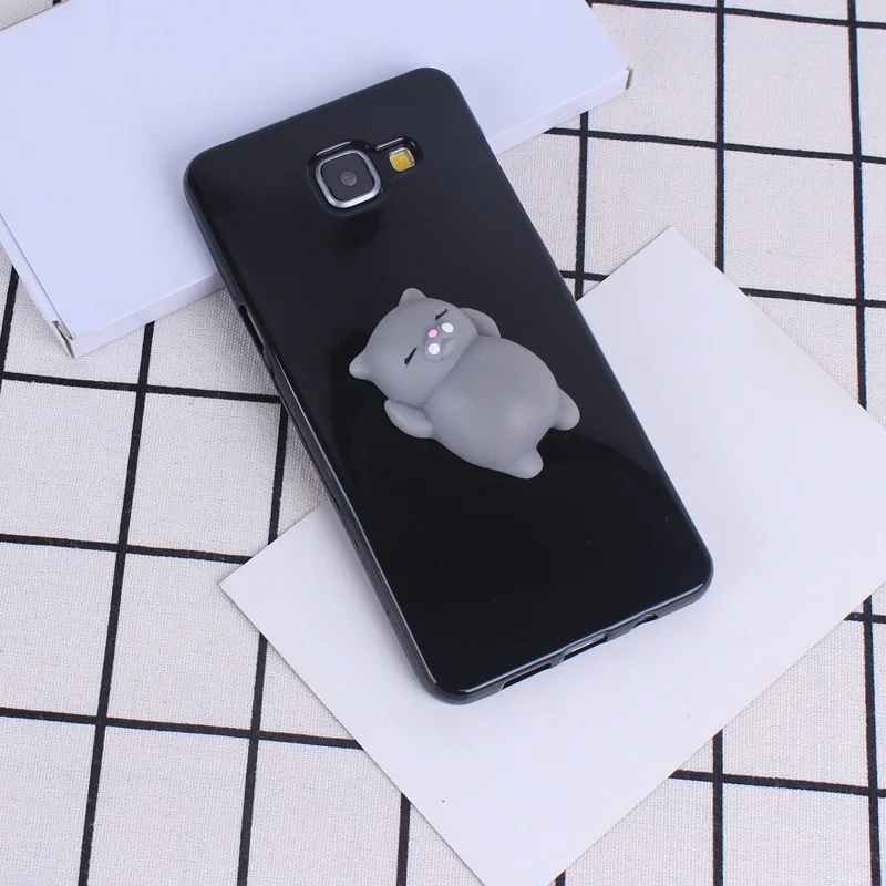 coque samsung j3 2016 squishy coque samsung j3 2016 squishy