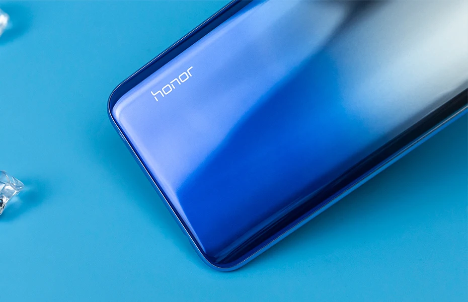 Honor 10 Lite ram 3G rom 32G глобальная версия 6,2 дюймов FHD 2340X1080 фронтальная 24MP AI камера отпечаток пальца 710 Android 9,0 мобильный телефон