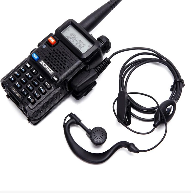 HTB13.llCGmWBuNjy1Xaq6xCbXXaU